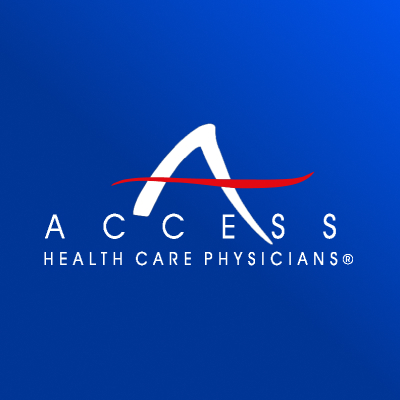 Access HealthCare Physicians LLC